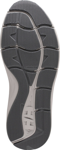 BUTY ŻEGLARSKIE, POKŁADOWE HELLY HANSEN HP AHIGA EVO 5 11937 964