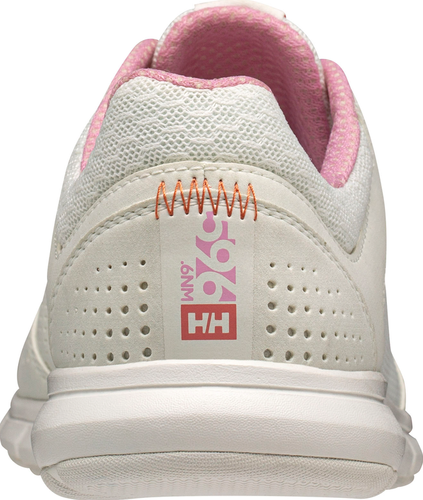 BUTY ŻEGLARSKIE DAMSKIE HELLY HANSEN AHIGA V4 HYDROPOWER