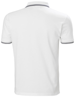 KOSZULKA MĘSKA HELLY HANSEN GENOVA POLO 34297 001