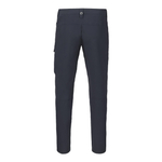 SPODNIE MUSTO EVO DECK STRETCH TROUSER 82422 598