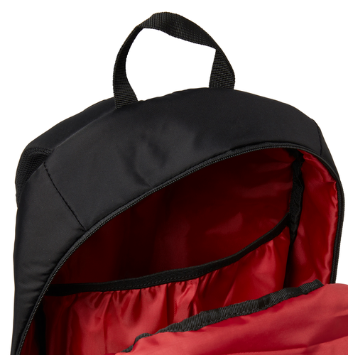 PLECAK HELLY HANSEN PLECAK LOKKA 67376 971 SZARY