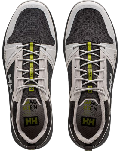 BUTY HELLY HANSEN SKAGEN F-1 OFFSHORE 11312 984 PHANTOM EBONY