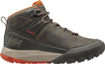 BUTY MĘSKIE HELLY HANSEN SIERRA LX 11898 431 rozmiar 42