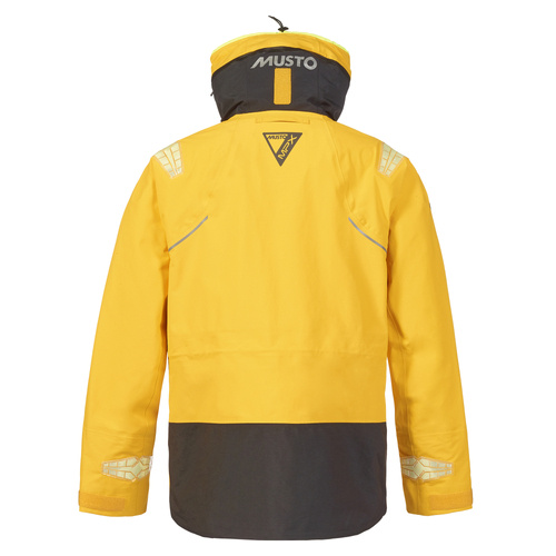 SZTORMIAK KURTKA MUSTO MPX GORE-TEX PRO OFFSHORE JKT 2.0 82307 772