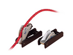 KNAGA AUTO-RELEASE CLAMCLEAT CL257 4-6 mm