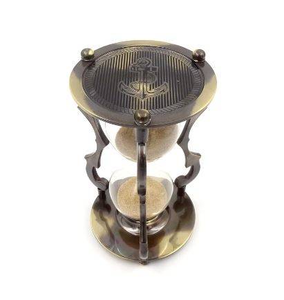KLEPSYDRA MOSIĘŻNA NC2677 