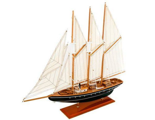 MODEL JACHTU ATLANTIC 4201602