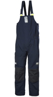 SPODNIE ŻEGLARSKIE SZTORMIAK HELLY HANSEN PIER 4.0 BIB 34485 597 NAVY