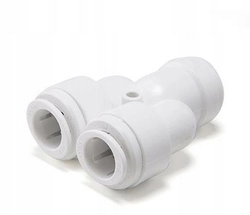 SZYBKOZŁĄCZE TRÓJNIK 12 MM N0112023