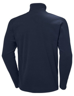 BLUZA MĘSKA HELLY HANSEN DAYBREAKER FLEECE JKT 51598 599 NAVY