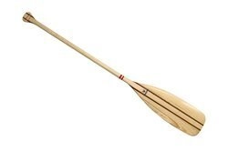 PAGAJ DREWNIANY 90 cm SZMAGLIŃSKI
