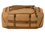TORBA ŻEGLARSKA EAGLE CREEK CARGO HAULER DUFFEL 90L EC020303801