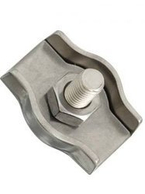 ZACISK LINOWY RYNIENKOWY 2,0 A4 2-2094-4-2