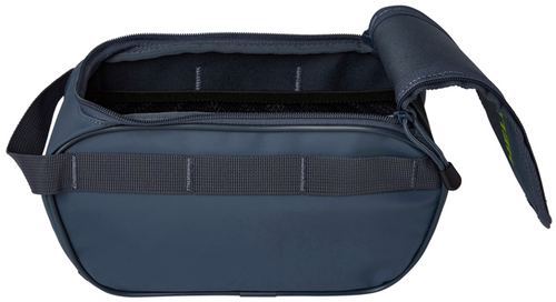KOSMETYCZKA HELLY HANSEN SCOUT WASH BAG  67444 860