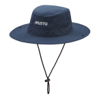 KAPELUSZ MUSTO FAST DRY BRIMMED HAT 86129 598 ROZMIAR S/M