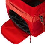 TORBA HELLY HANSEN SCOUT DUFFEL 70 L 67442 163