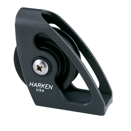 Blok over-the-top HARKEN 57mm 3002