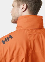 KURTKA ŻEGLARSKA HELLY HANSEN CREW HOODED 2.0 JKT 34443 307