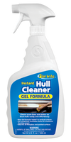 STAR BRITE HULL CLEANER GEL FORMULA 96132 DO CZYSZCZENIA KADŁUBA