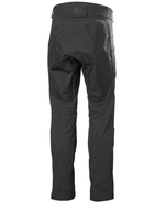 SPODNIE ŻEGLARSKIE MĘSKIE HELLY HANSEN HP RACING DECK 2.0 34170 980 