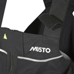 SPODNIE SZTORMIAK MUSTO BR3 PERTEX OFFSHORE TROUSERS 82549 990