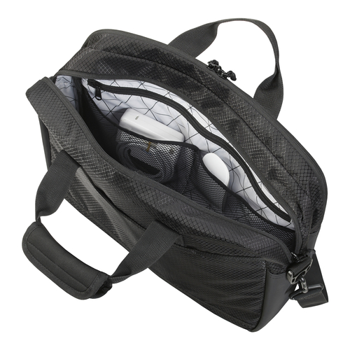 TORBA MUSTO MESSENGER BAG 88249 990