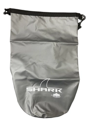 WOREK WODOSZCZELNY SHARK 28L B0779028