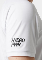 KOSZULKA MĘSKA HELLY HANSEN HP OCEAN T-SHIRT 2.0 UPF 40+ 34418 001