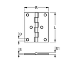 ZAWIAS A4 2-2312-2-50x35-1