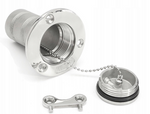 WLEW WODY NIERDZEWNY 38 mm  03485450