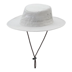 KAPELUSZ MUSTO FAST DRY BRIMMED HAT 86129 002 ROZMIAR L/XL