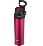 KUBEK TERMICZNY ZOJIRUSHI SM-QAF60-RK 600ml HIBISCUS