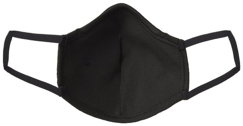 MASKA OCHRONNA HELLY HANSEN LIFA FACE MASK 20415 990
