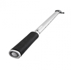 PRZEDŁUŻACZ RUMPLA SPINLOCK EJ/900S 60-90 cm