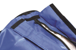 TORBA WODOODPORNA MY-SAILING-BAG 100 L 5927