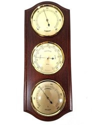 STACJA POGODOWA FISHER 9176-22