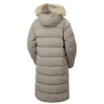 KURTKA ZIMOWA DAMSKA HELLY HANSEN W ARIA LONG PARKA 54512 885