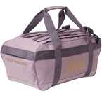 TORBA HELLY HANSEN SCOUT DUFFEL 30L S 67440 676