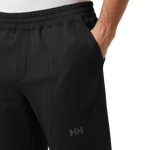 SPODNIE MĘSKIE HELLY HANSEN VERSALITE FLEECE 48255 990