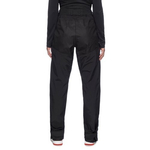 SPODNIE-SZTORMIAK MUSTO BR1 HI-BACK 80891 BLACK