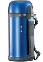 TERMOS ZOJIRUSHI SF-CC15-AH 1,5 L BLUE