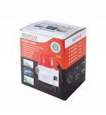 POMPA ZĘZOWA 3000 GPH NA 24V SFBP2-G3000-01