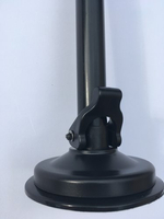 LAMPA nNAWIGACYJNA360 ST. 375mm EZ54927 PRZYSSAWKA