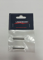 KLIN PIN ŚRUBY NAPĘDOWEJ DO SILNIKÓW YAMAHA MARINER PPJ048