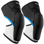 NAKOLANNIKI SPINLOCK DW-KPD/1 ROZ.S