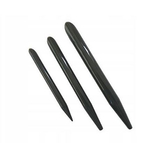  IGŁY DO SZPLAJSOWANIA 3 SZTUKI SPLICING FIDS SET 3712110