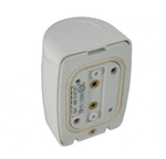 LAMPKA NAWIGACYJNA LED RUFOWA BIAŁA 00041-LD