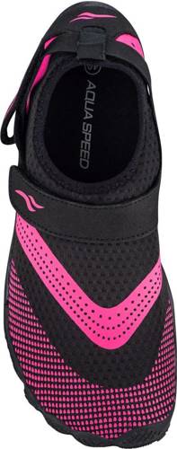 BUTY DO SPORTÓW WODNYCH AQUASPEED AGAMA 03 