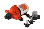 POMPA WODY SEAFLO 12V 10,6 l/min SFDP1-028-045-33