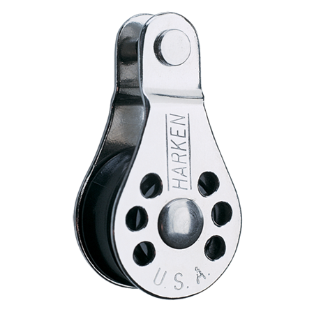 BLOK 22mm Classic - przetyczka 377